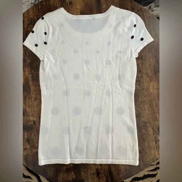 I.N.C. International Concepts | women’s sweater. Size: S. - Picture 12 of 14